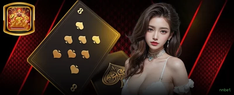 Jogos de recompensa no nnbet: giros grátis, multiplicadores e jackpots progressivos em slots selecionados