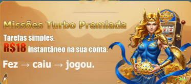 nnbet