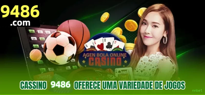A Importância da Categoria 'Reclamações' no nnbet: Um Espaço para Diálogo e Melhoria