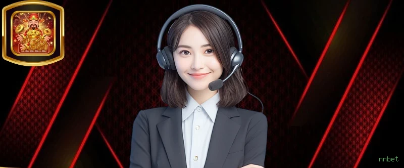 nnbet