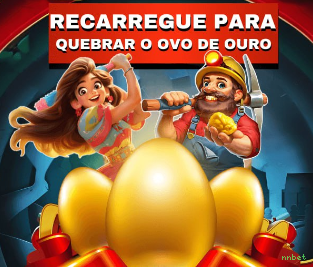 Entendendo a Categoria FAQ do nnbet: Esclarecimentos e Dicas para Usuários