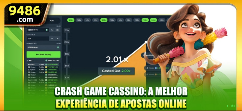 Cassino ao vivo no Brasil | nnbet: segura e premiada