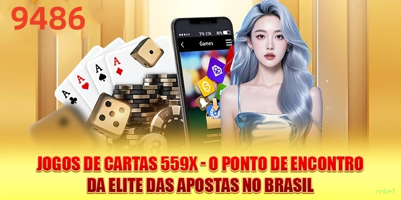 nnbet — site segura e premiada de apostas