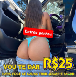 A Importância da Categoria 'Reclamações' no nnbet: Um Espaço para Diálogo e Melhoria