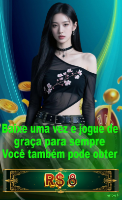 A Magia dos Caça-Níqueis no nnbet