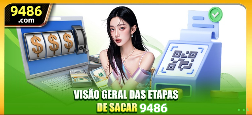 Ranking dos melhores jogos no nnbet — favoritos da comunidade
