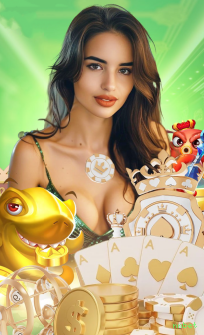 nnbet