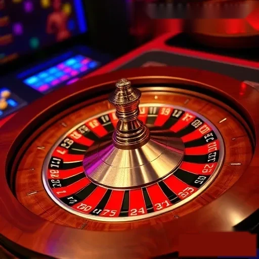 Slots no app nnbet mobile