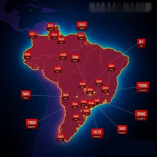 Dicas de segurança no login nnbet