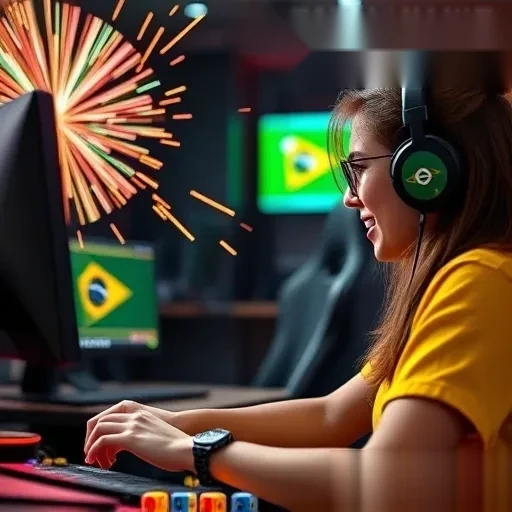 Formulário registro nnbet